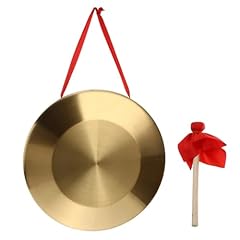 Gong instrument 12.6 for sale  Delivered anywhere in USA 