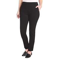 Dalia ladies twill for sale  Delivered anywhere in USA 