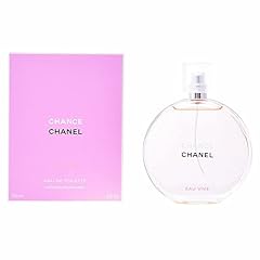 Chanel chance vive for sale  Delivered anywhere in UK