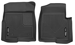 Husky liners act for sale  Delivered anywhere in USA 