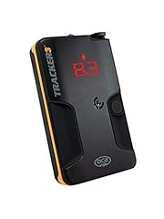 Bca tracker avalanche for sale  Delivered anywhere in USA 
