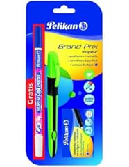 Pelikan grand prix usato  Spedito ovunque in Italia 