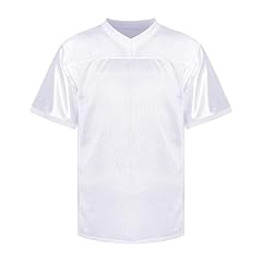 Mymyguoe football jersey for sale  Delivered anywhere in UK