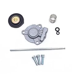 Nadcfn motoseghe kit usato  Spedito ovunque in Italia 