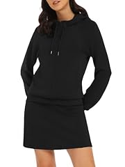 Casly lamiit skort for sale  Delivered anywhere in USA 