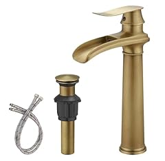 Bwe antique brass for sale  Delivered anywhere in USA 