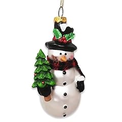 Comfy snowman radiant for sale  Delivered anywhere in USA 