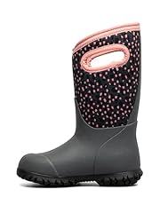 Bogs york joyful for sale  Delivered anywhere in USA 