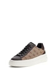 Guess homme elba d'occasion  Livré partout en France