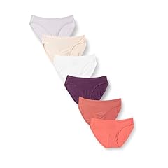 Amazon essentials women for sale  Delivered anywhere in UK