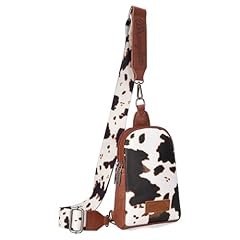 Wrangler cow print for sale  Delivered anywhere in USA 