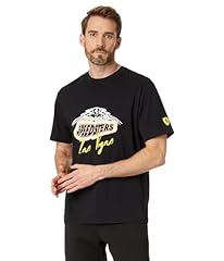 Puma ferrari race usato  Spedito ovunque in Italia 
