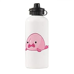 Nudquio pink blob for sale  Delivered anywhere in USA 