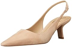 Sam edelman women for sale  Delivered anywhere in USA 