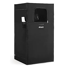 Willowybe portable infrared for sale  Delivered anywhere in USA 