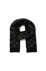 Jumbo signature scarf for sale  Delivered anywhere in USA 