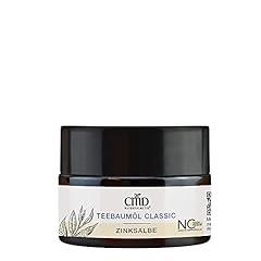 Cmd naturkosmetik tea d'occasion  Livré partout en France