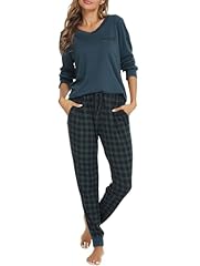 Vlazom women pyjama for sale  Delivered anywhere in UK