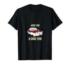 Dpfl good time for sale  Delivered anywhere in USA 