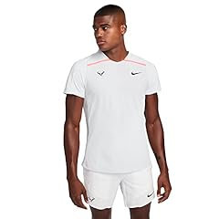 Nike shirt court usato  Spedito ovunque in Italia 