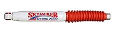 Skyjacker 7000 steering for sale  Delivered anywhere in USA 