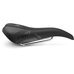 Selle smp trk usato  Spedito ovunque in Italia 