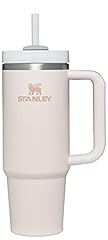Stanley quencher h2.0 for sale  Delivered anywhere in UK