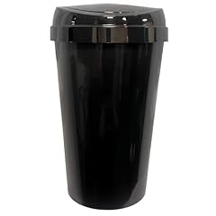Optiproducts liter 45l for sale  Delivered anywhere in UK