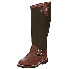 Chippewa men descaro for sale  Delivered anywhere in USA 