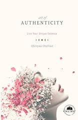 Art authenticity live for sale  Delivered anywhere in USA 