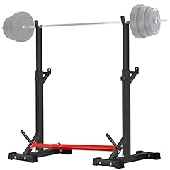 Canpa adjustable squat for sale  Delivered anywhere in USA 