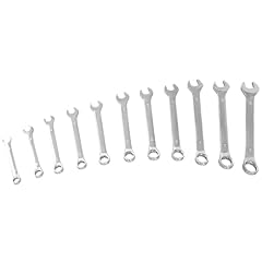 Performance tool w1062 for sale  Delivered anywhere in USA 