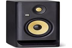 Krk rokit rp5 for sale  Delivered anywhere in Ireland