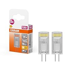 ampoules 12v navette d'occasion ampoules 12v navette d'occasion Livré partout en France