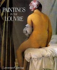 Paintings louvre for sale  Delivered anywhere in USA 