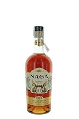 Naga rum anggur usato  Spedito ovunque in Italia 