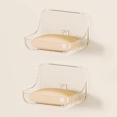 Ettori soap dish for sale  Delivered anywhere in USA 