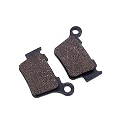 Motorcycle disc brake for sale  Delivered anywhere in UK