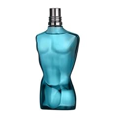 Jean paul gaultier gebraucht kaufen  Wird an jeden Ort in Deutschland