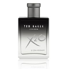 Ted baker x20 for sale  Delivered anywhere in UK