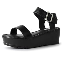 Adams surf platform for sale  Delivered anywhere in USA 