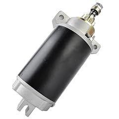 Getriebemotor 30hp 40hp gebraucht kaufen  Wird an jeden Ort in Deutschland