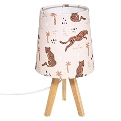 Atmosphera lampe trépied d'occasion  Livré partout en France