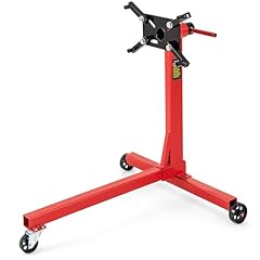 Costway engine stand for sale  Delivered anywhere in UK