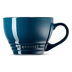 Creuset stoneware grand for sale  Delivered anywhere in UK