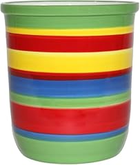 Ack tuscany colorful for sale  Delivered anywhere in USA 