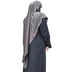Yaqeen jersey khimar gebraucht kaufen  Wird an jeden Ort in Deutschland