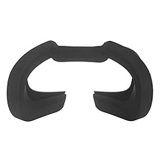 Lichifit soft silicone for sale  Delivered anywhere in UK