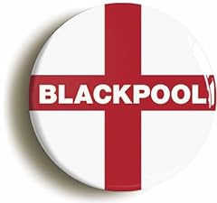 Ozorath blackpool england for sale  Delivered anywhere in UK