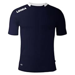 Legea maglia monaco usato  Spedito ovunque in Italia 